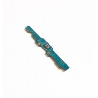home button board for Samsung Tab A 10.1" T580 T585 T587